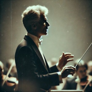 Alessandro DeLuca