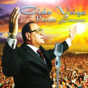 Cido Veiga