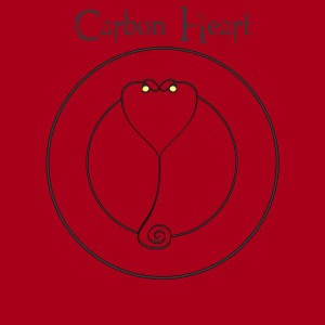 Carbon Heart
