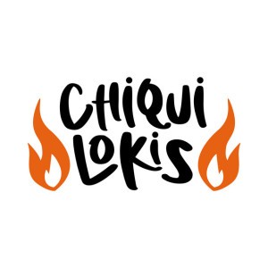 Chiquilokis