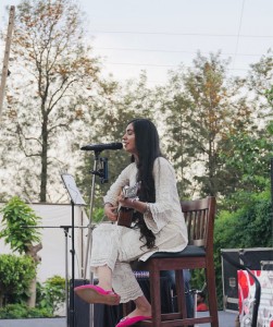 Ravneet Rabab
