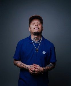 MC Igu