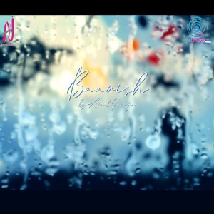 AJ Entertainments