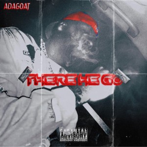 ADaGoat