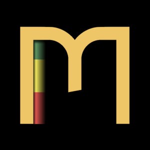 Mensajeros Reggae