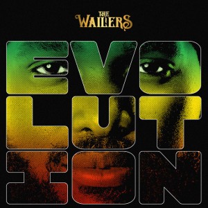 The Wailers