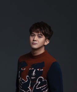 Hubert Ng