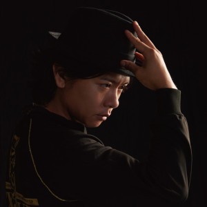 野田クリスタル