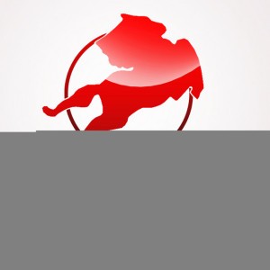 Ansambli Beratit