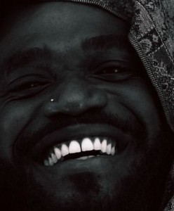Ayisi