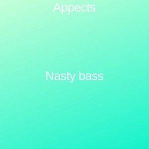 Appects