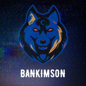 Bankimson