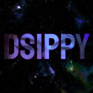 Dsippy