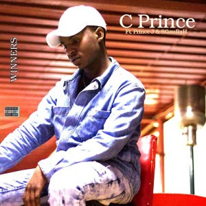 C Prince