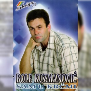 Bole Kuzmanovic