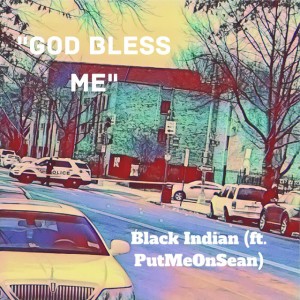BlackIndian