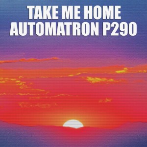 Automatron P290
