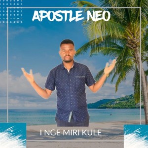 Apostle Neo