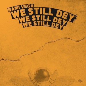 Bami Vega