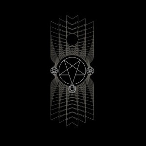 Darkspace