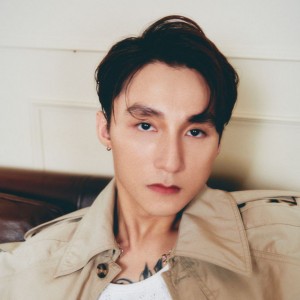 Son Tung M-TP