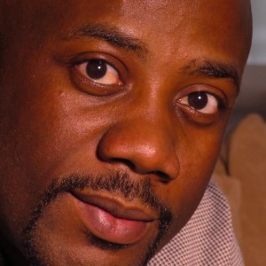 Hizy Stone