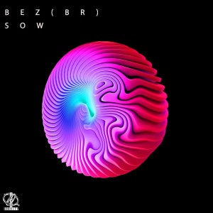 Bez (BR)