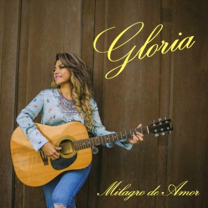 Gloria