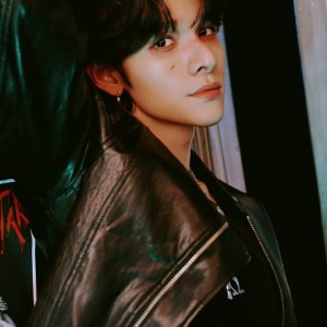 Samuel