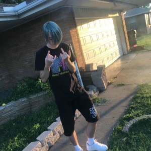 CHASEDABAG