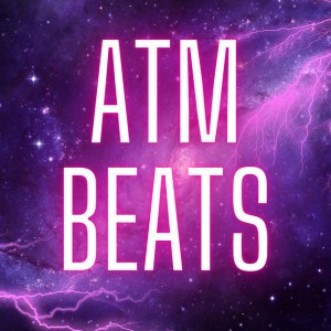 A,T,M STUDIO