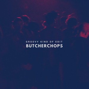 Butcherchops