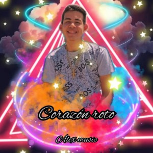 Alex Music