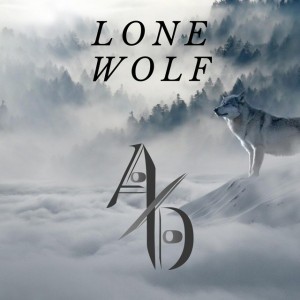 Alive Divide