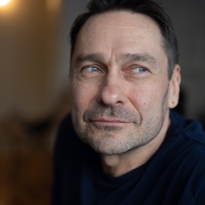 Kepa Lehtinen
