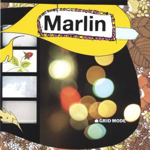Marlin