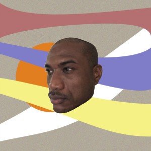 Anton Roland