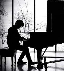 Michael Tai