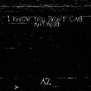 AZ MUSIC