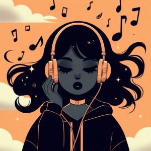 Snug Tunes