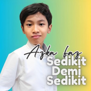 Azka Faz