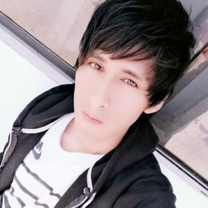 Daniel Rap