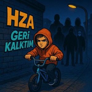 Batuhan Sarı