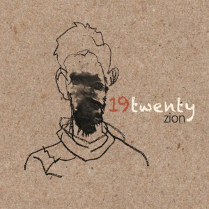 19-Twenty