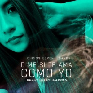 Chriss Esven