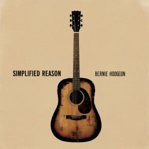 Bernie Hodgeon