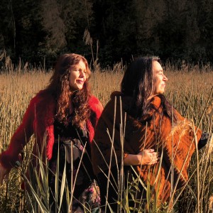 Women In Blues