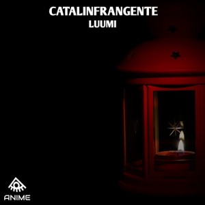 Catalinfrangente