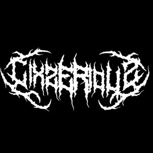 Lixzerious