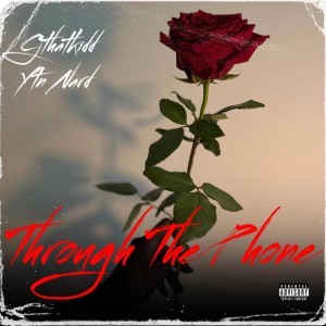 Cjthatkidd